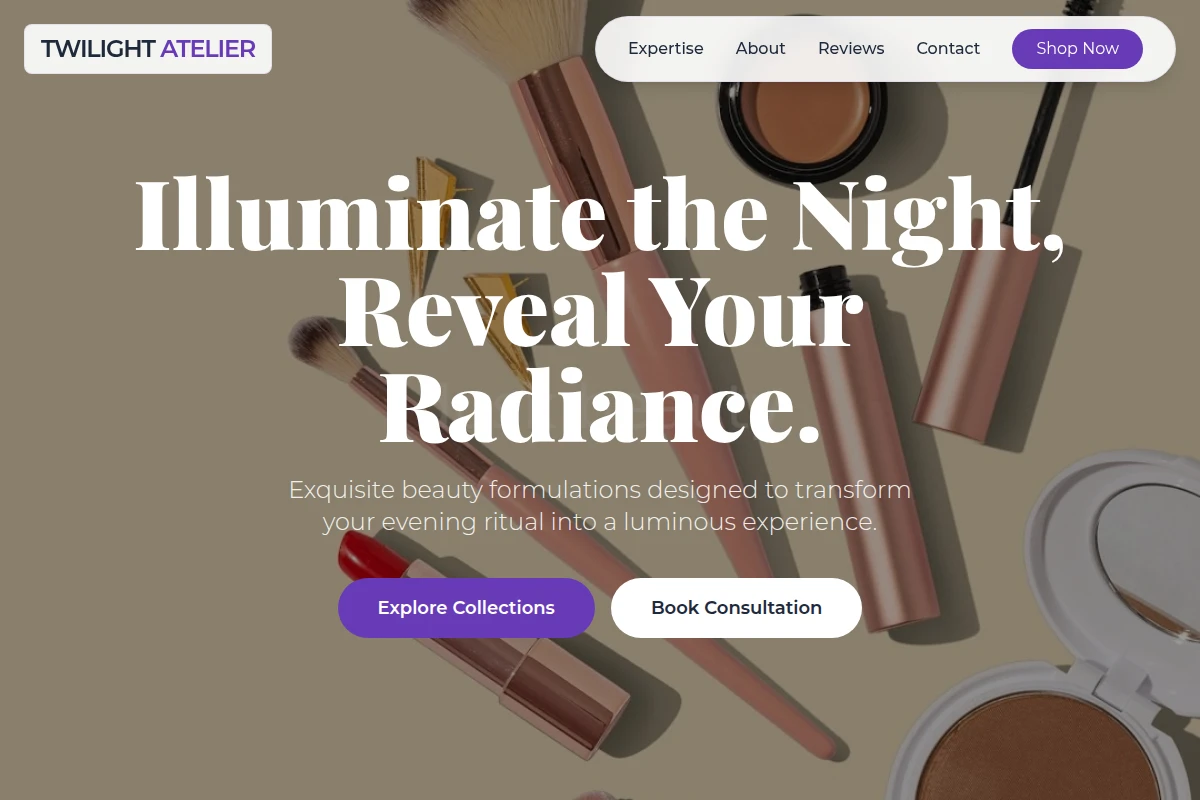 beauty-products