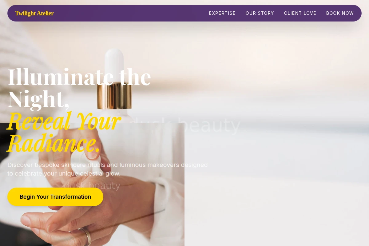 Sleek Cosmetics